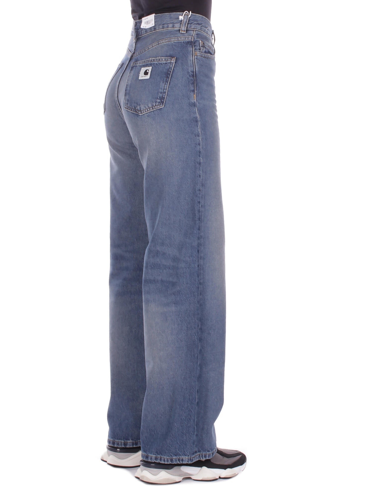carhartt I030497