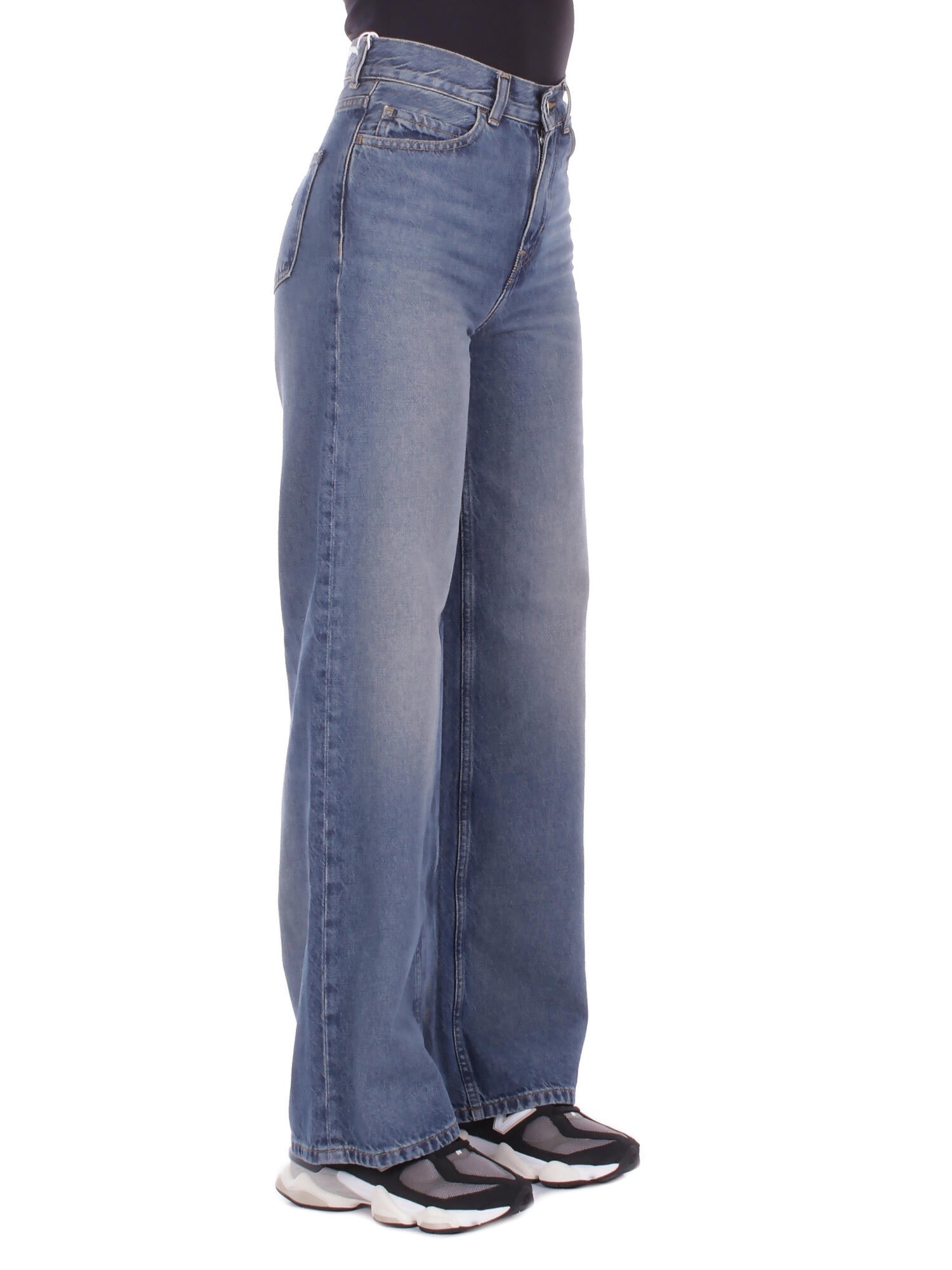 carhartt I030497