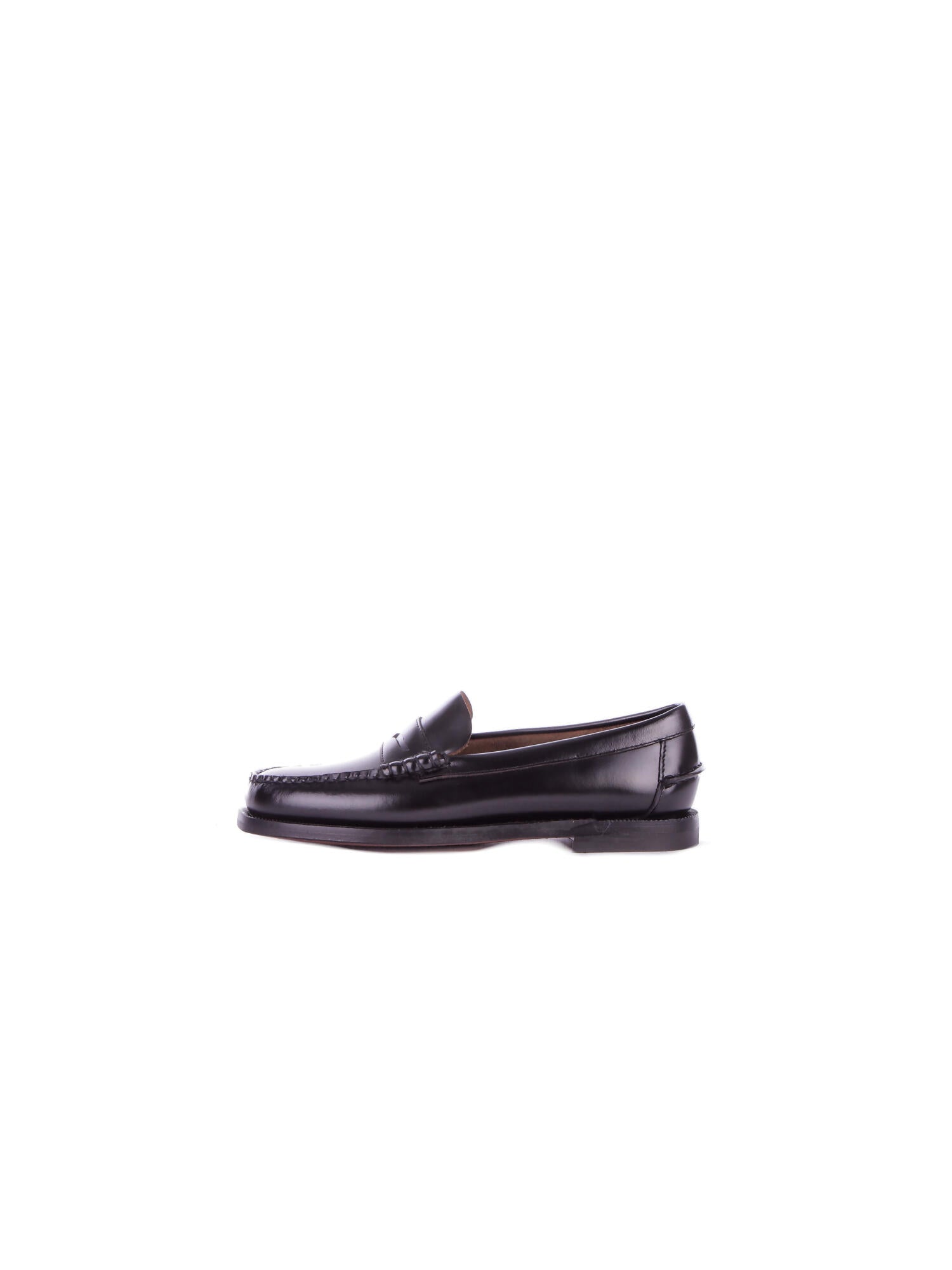 SEBAGO 7001530