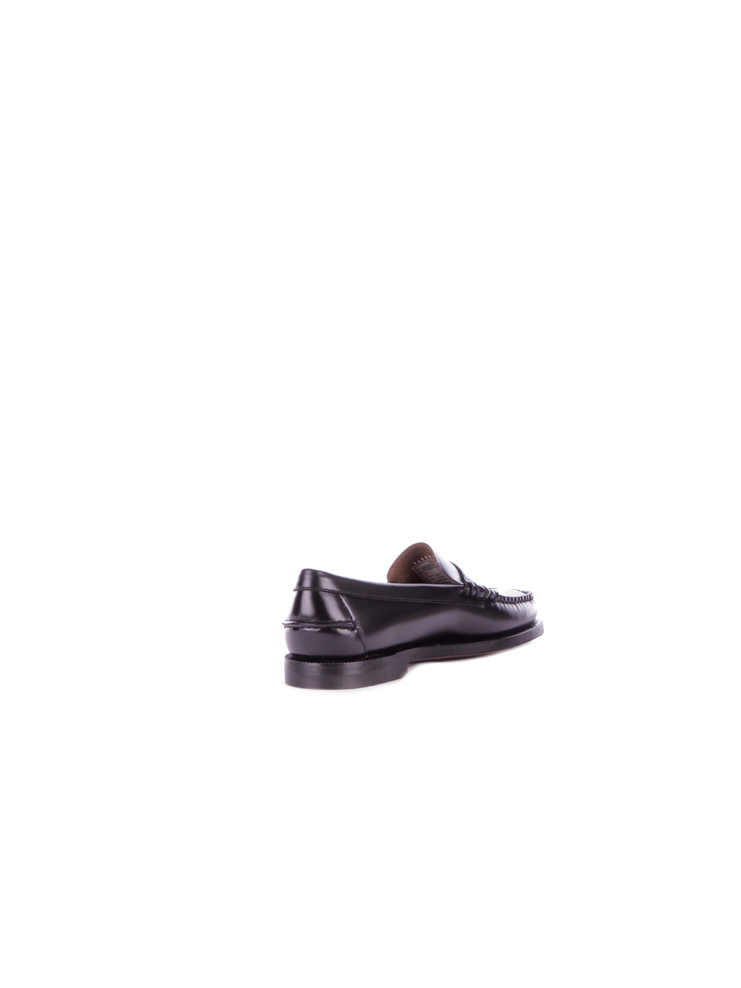 SEBAGO 7001530