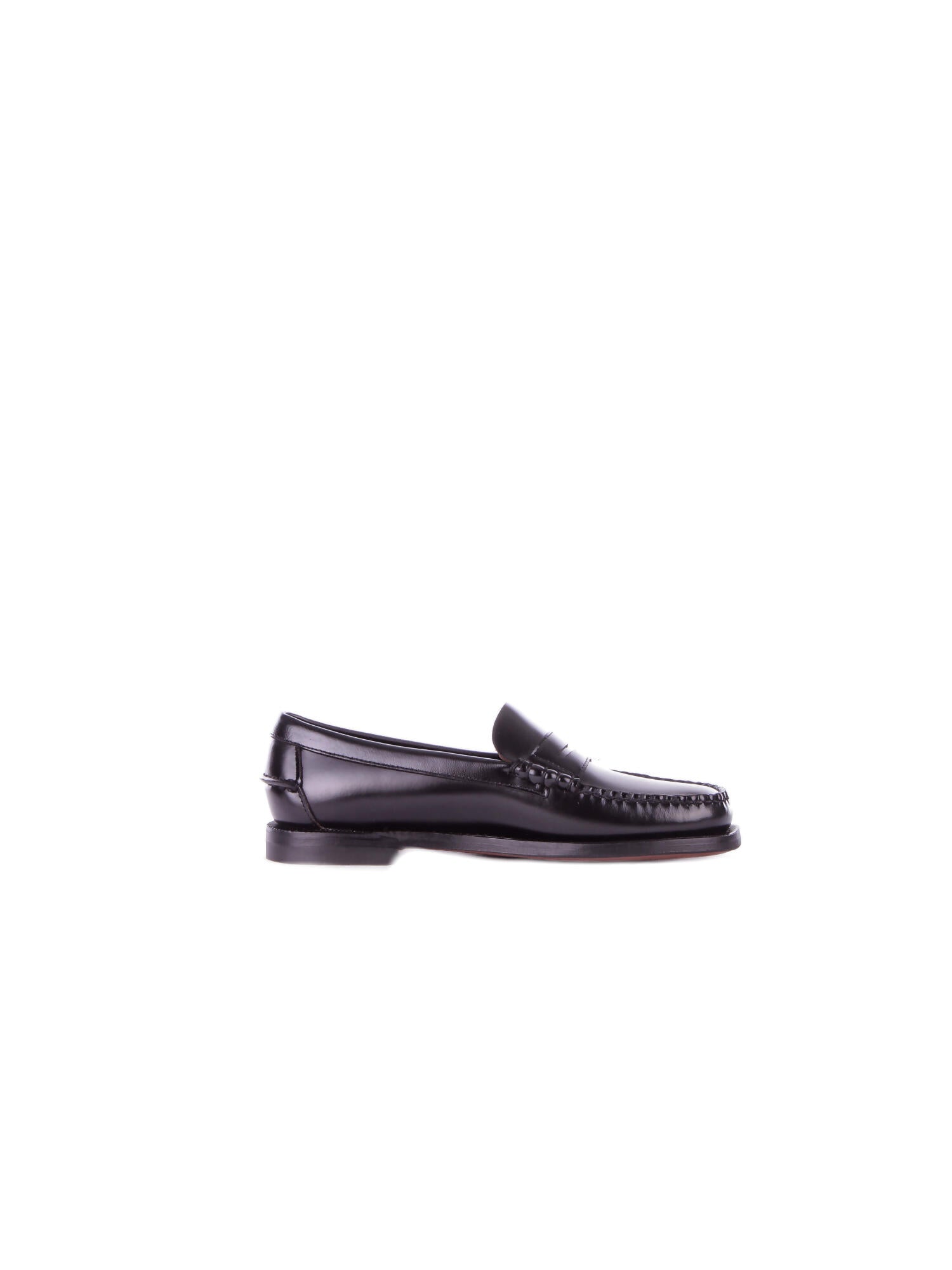 SEBAGO 7001530