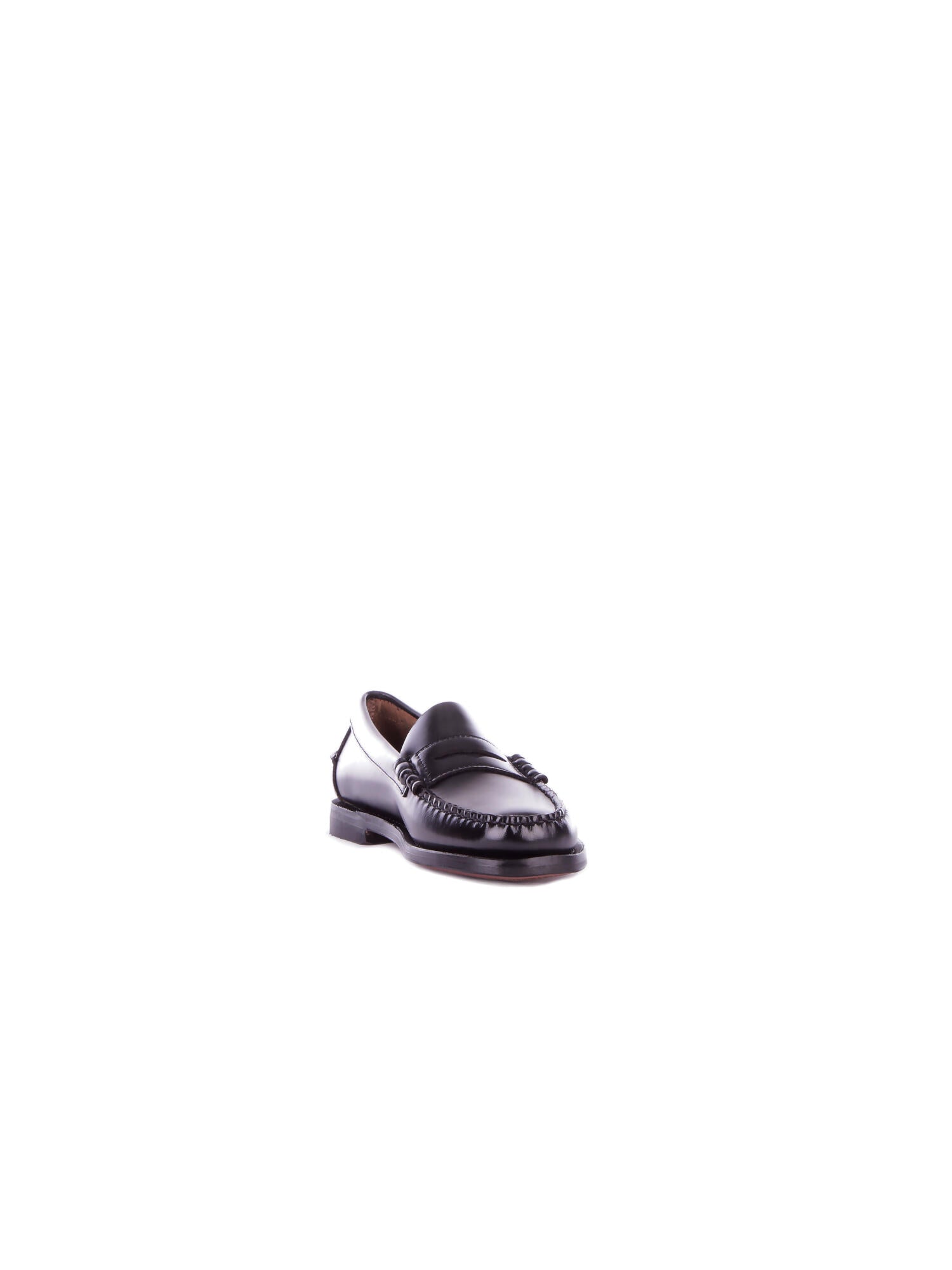 SEBAGO 7001530