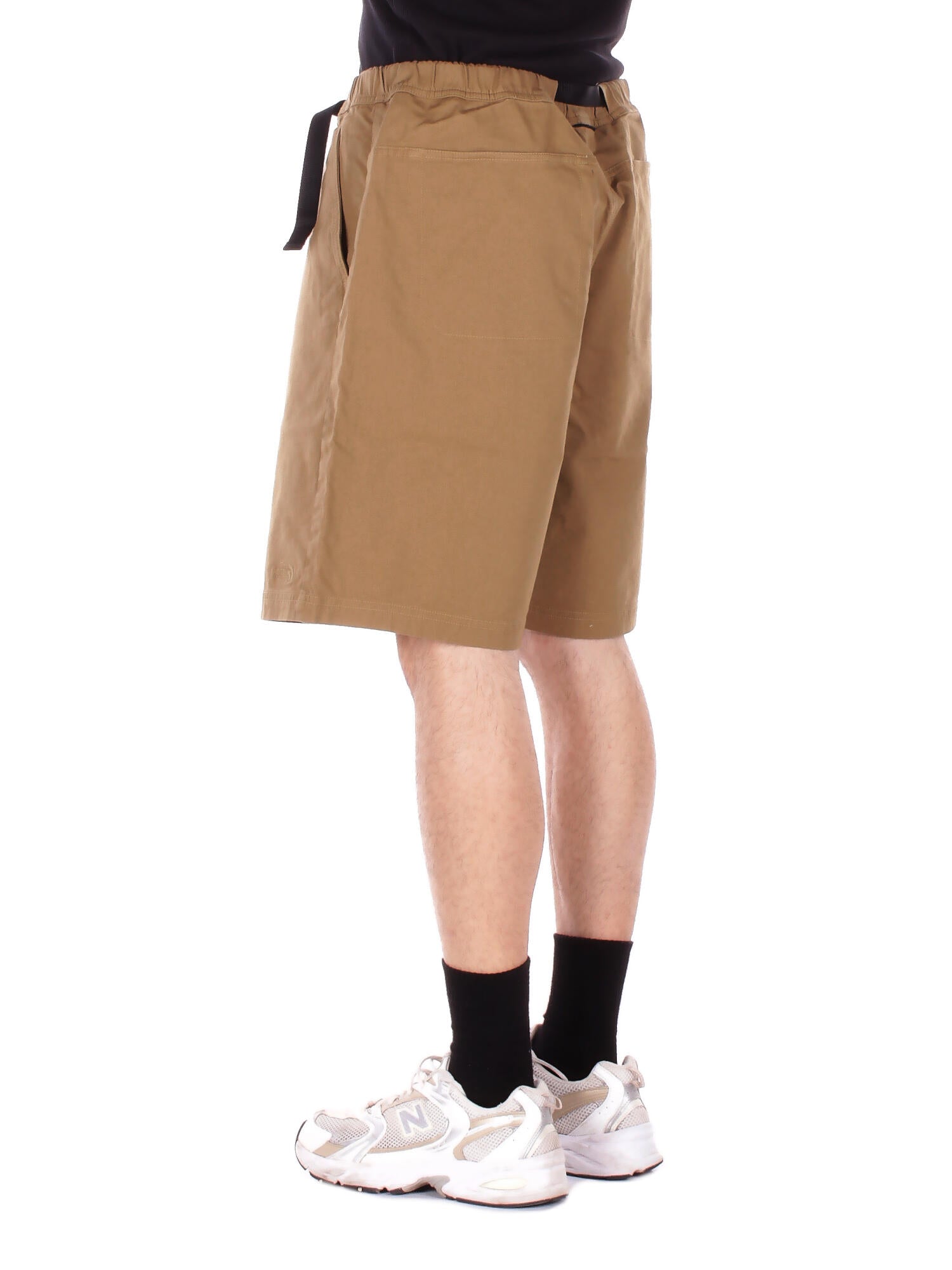 The north face NF0A8G0A