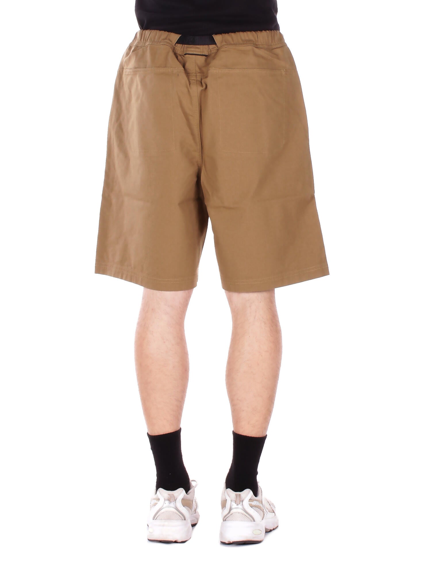 The north face NF0A8G0A