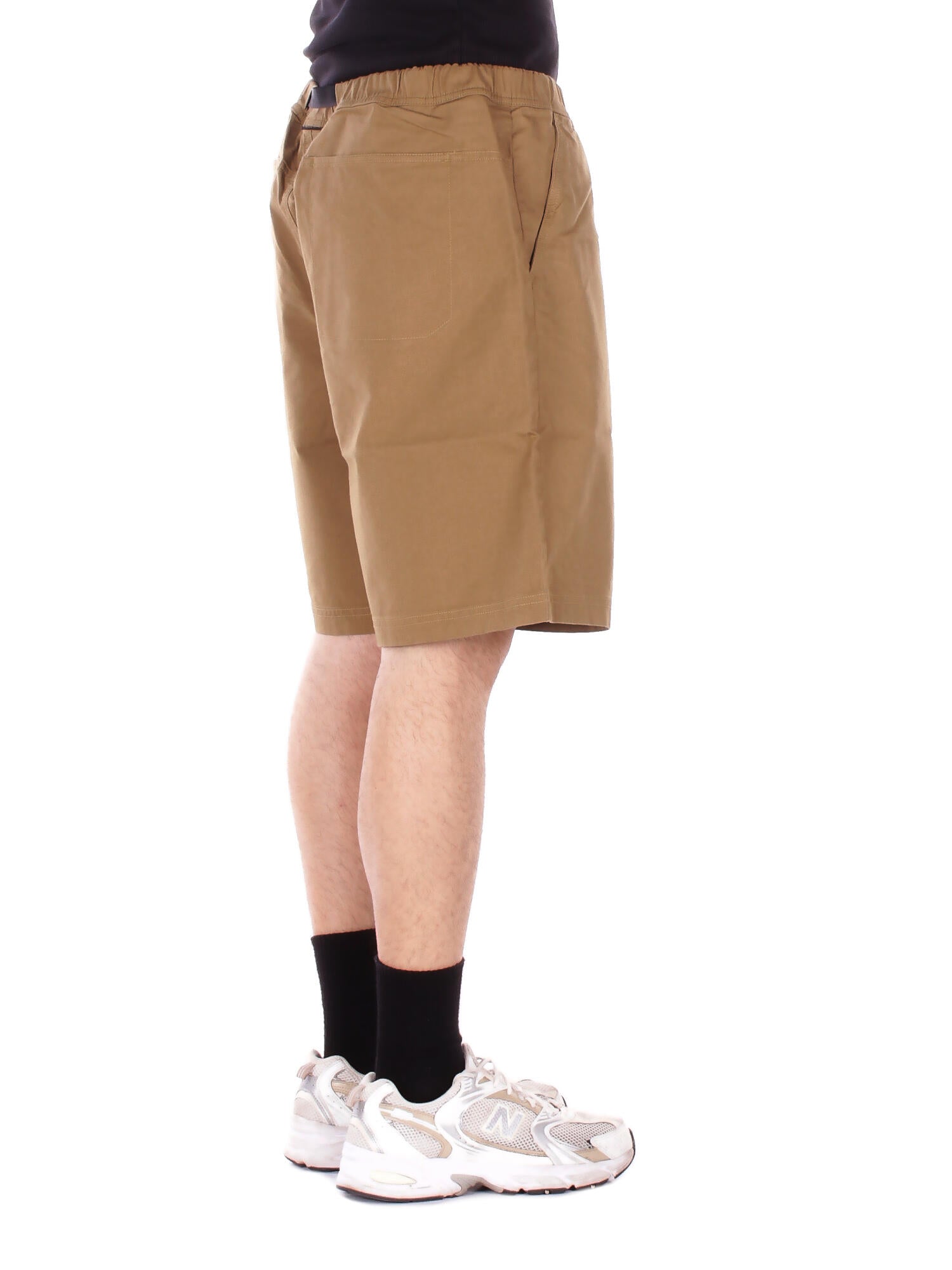 The north face NF0A8G0A
