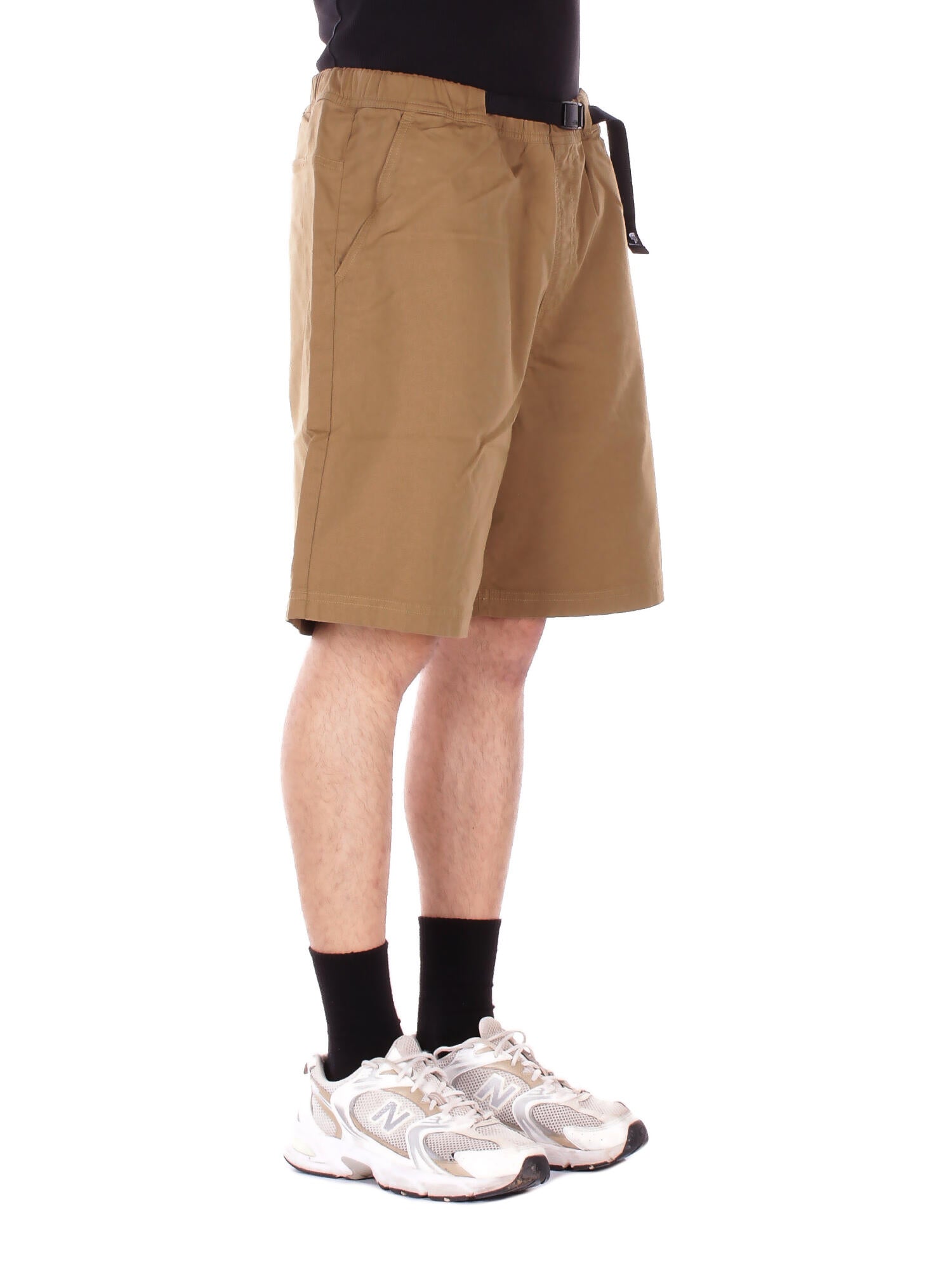 The north face NF0A8G0A