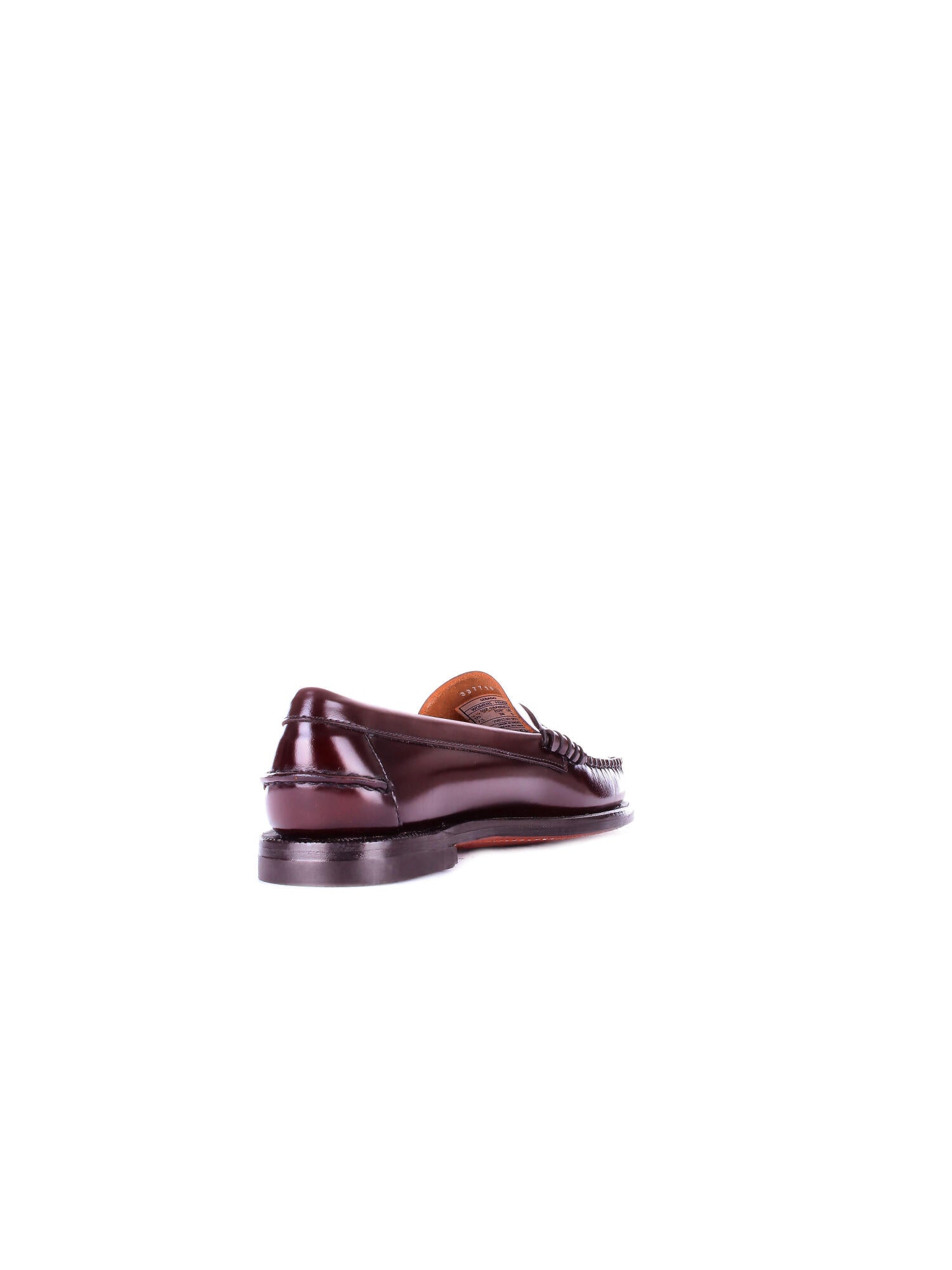 SEBAGO 7001530