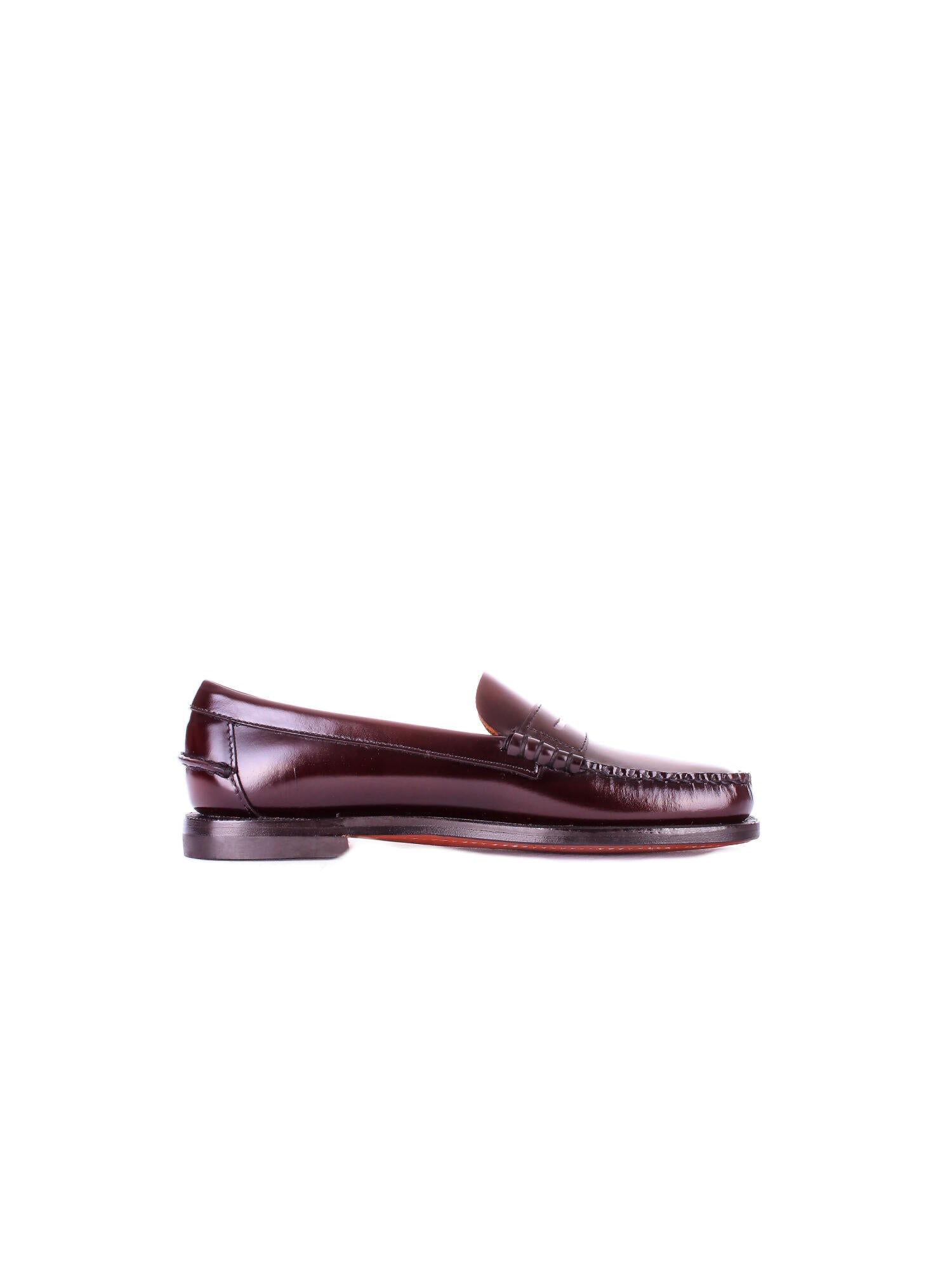 SEBAGO 7001530