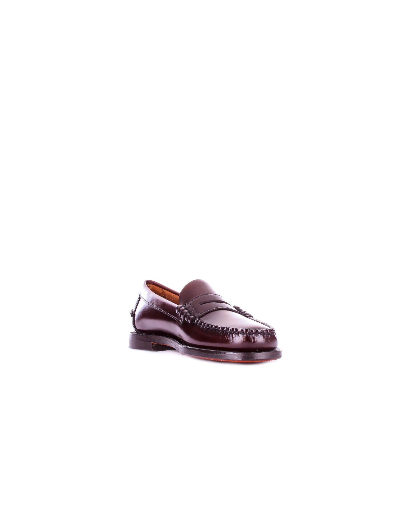 SEBAGO 7001530