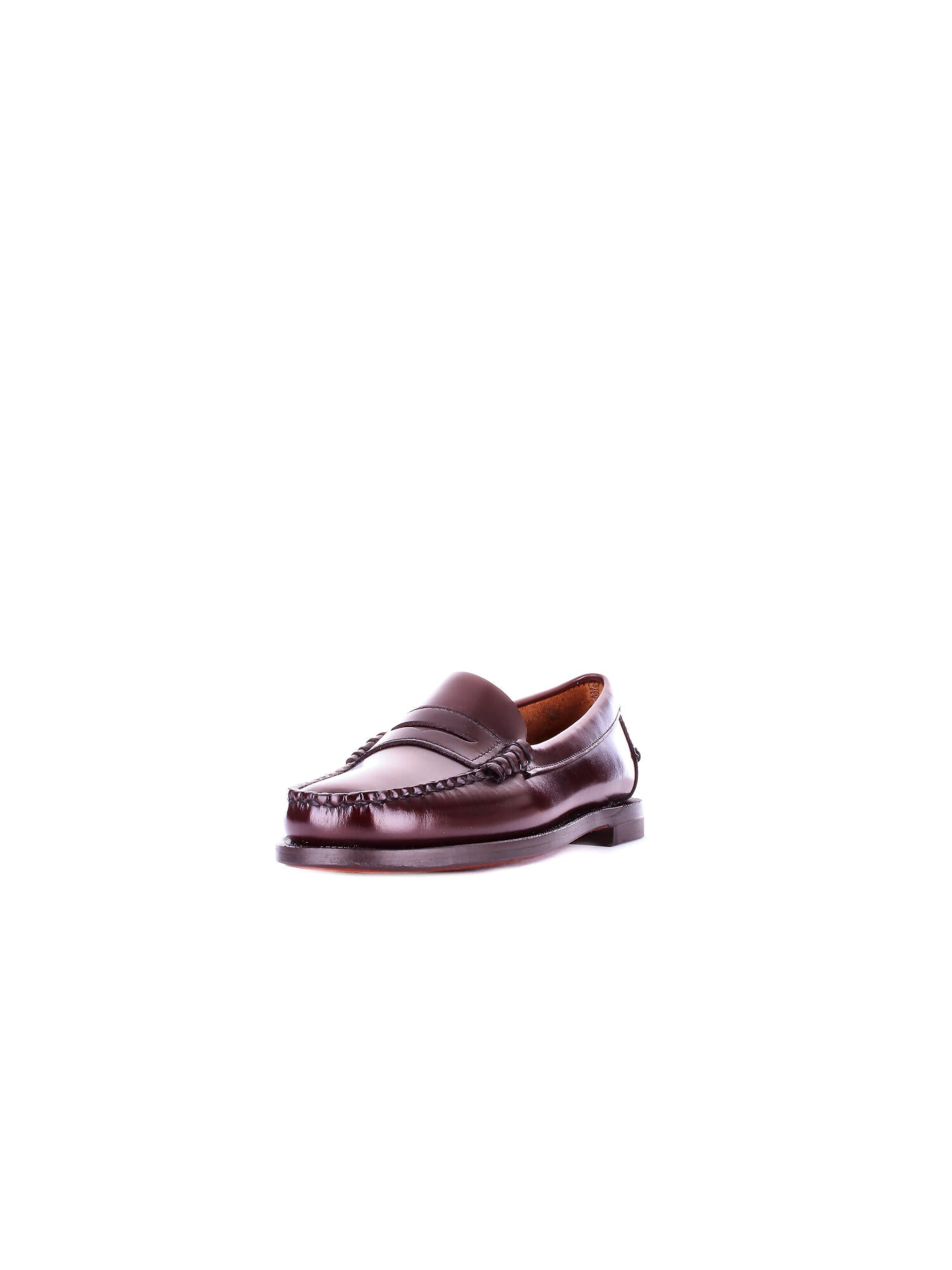 SEBAGO 7001530