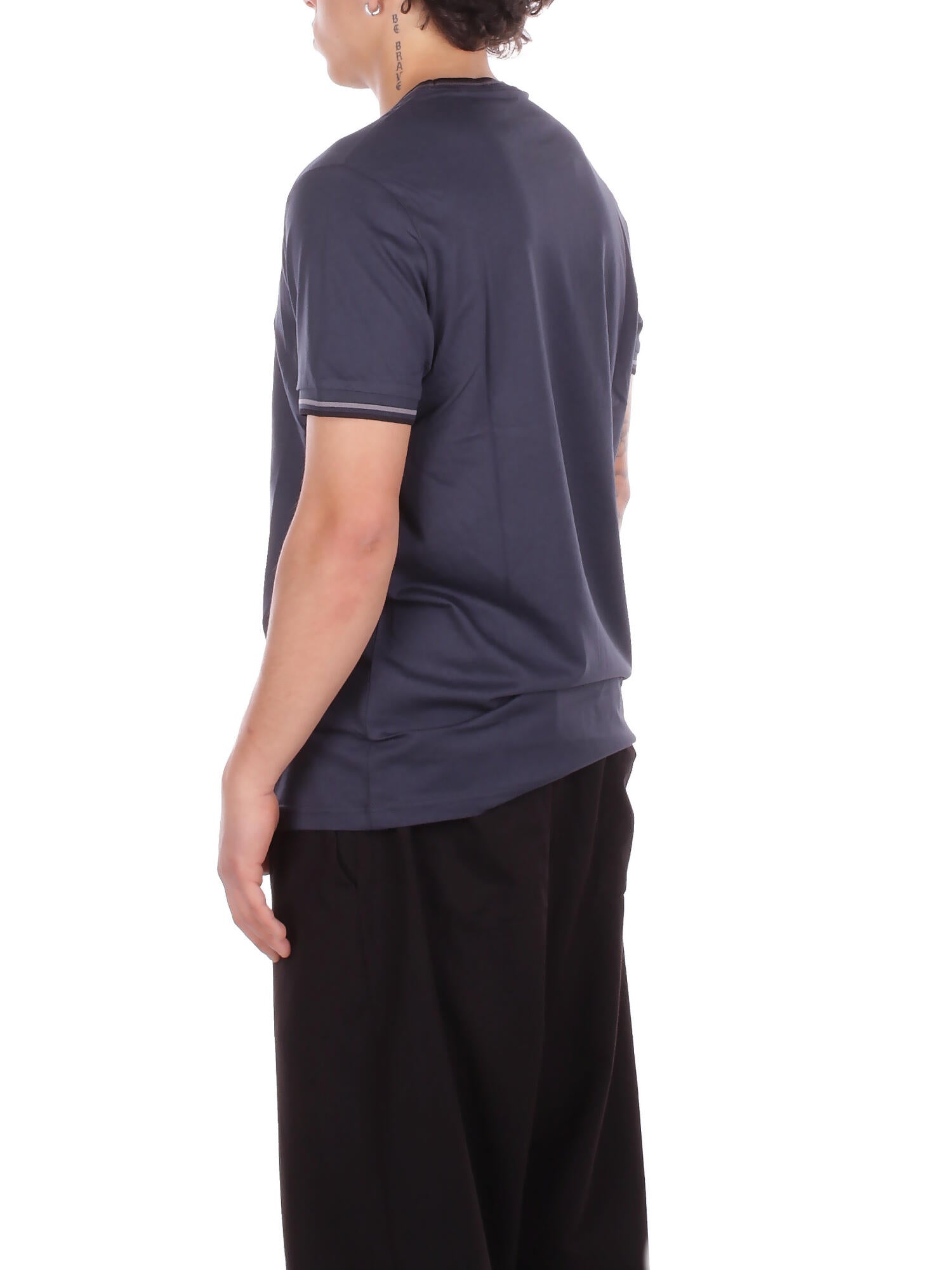 fred perry M1588V