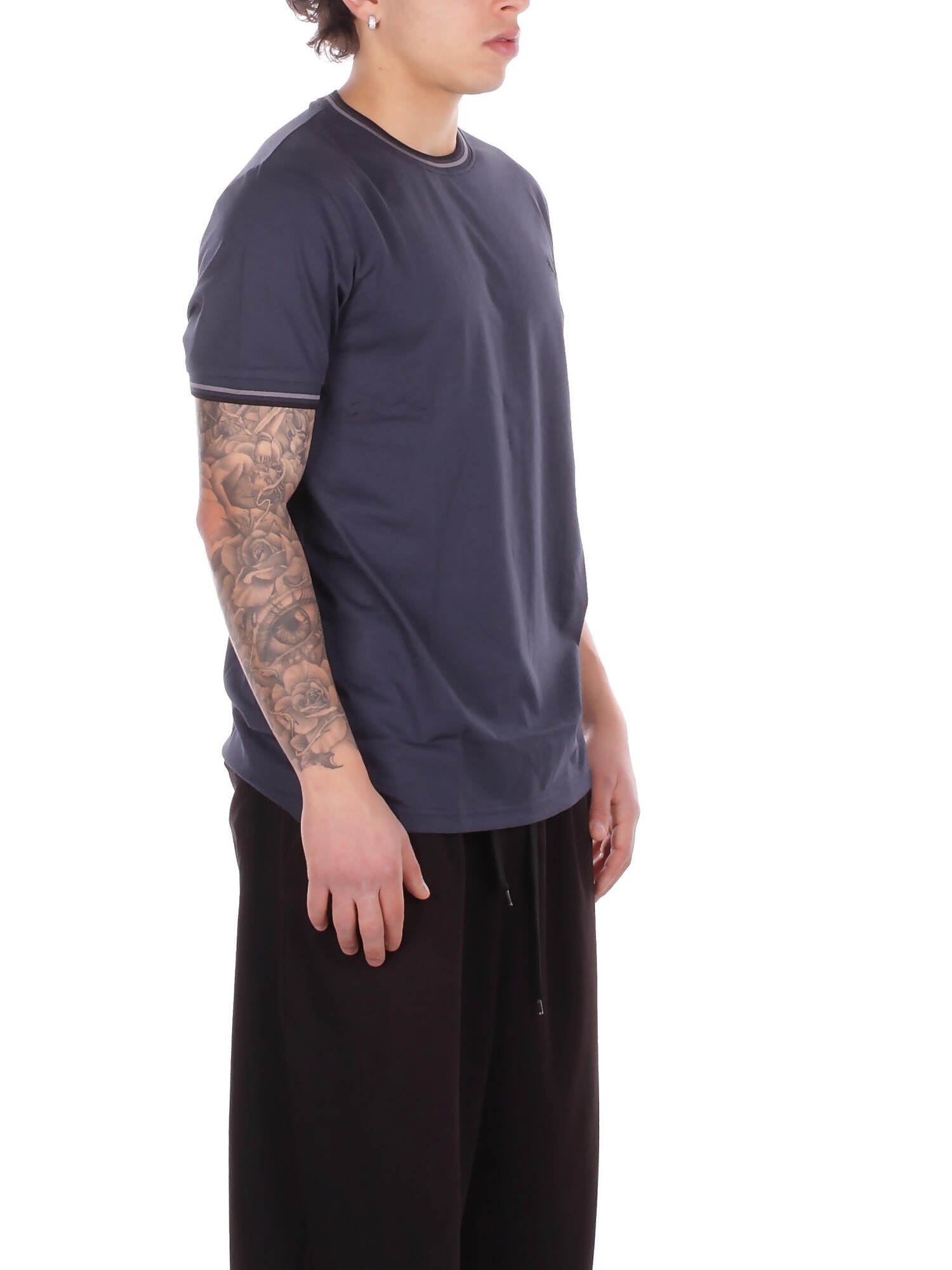 fred perry M1588V