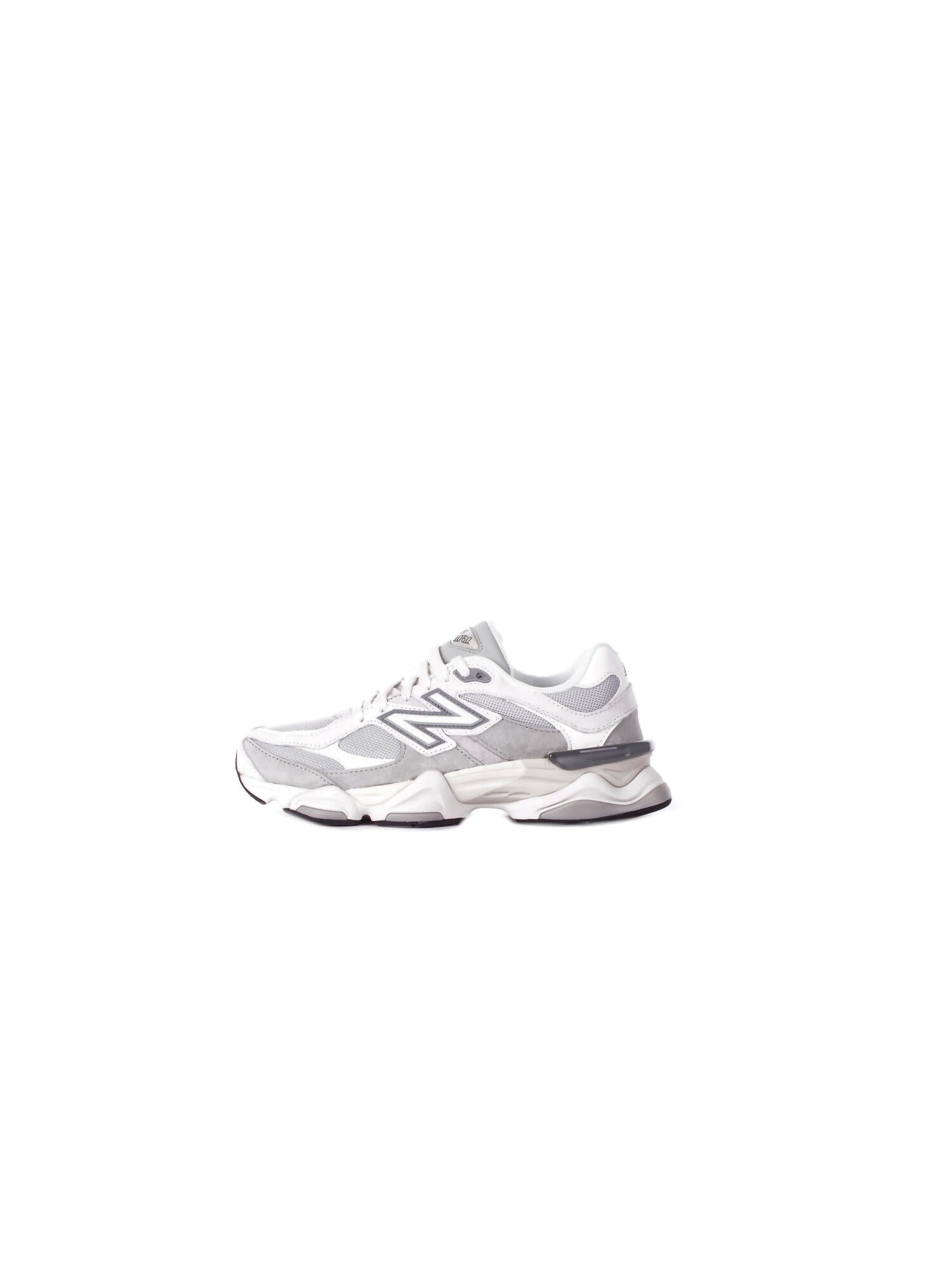 NEW BALANCE Unisex Sneakers U9060 2FM U9060 Grey