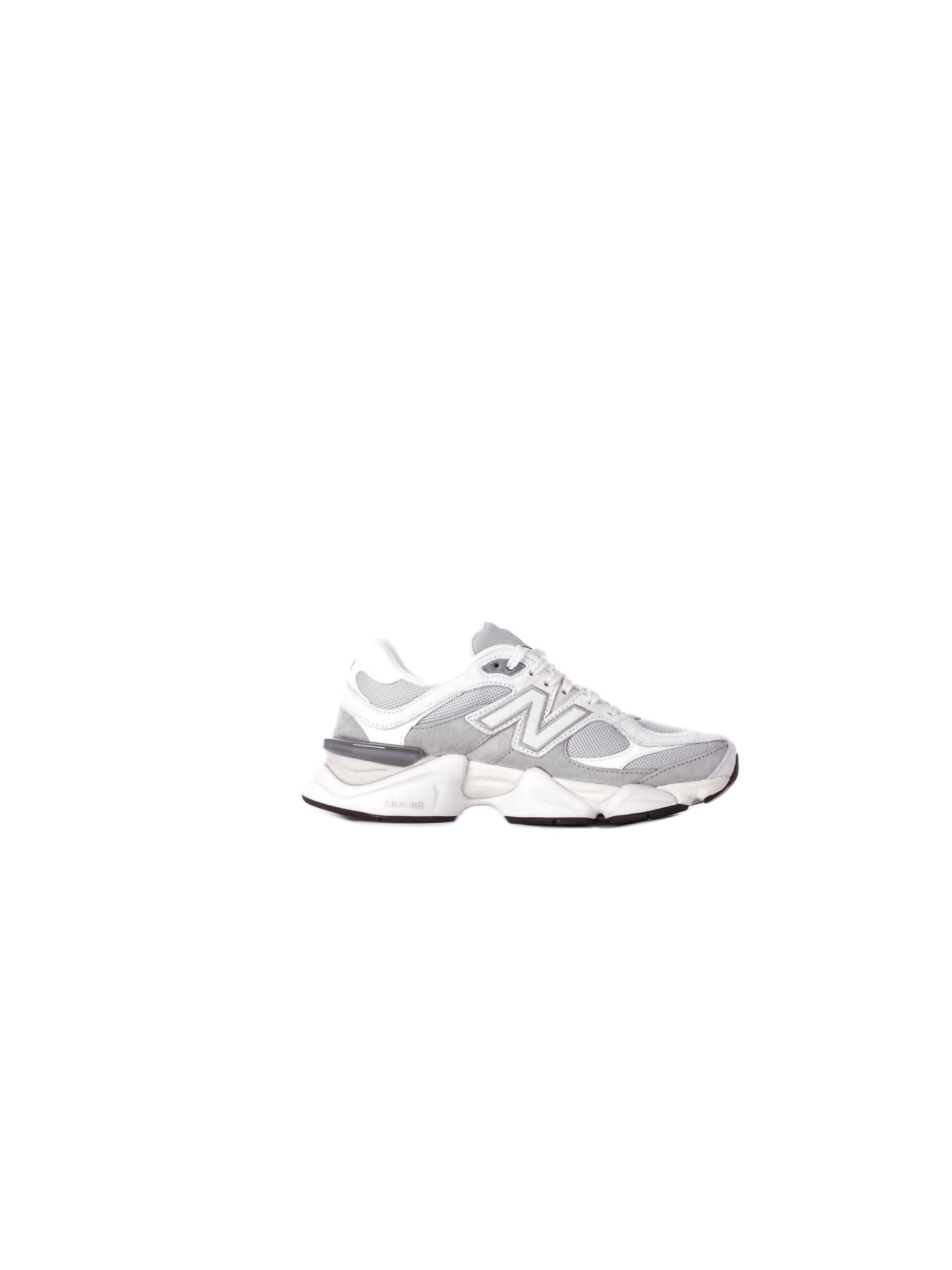 NEW BALANCE U9060