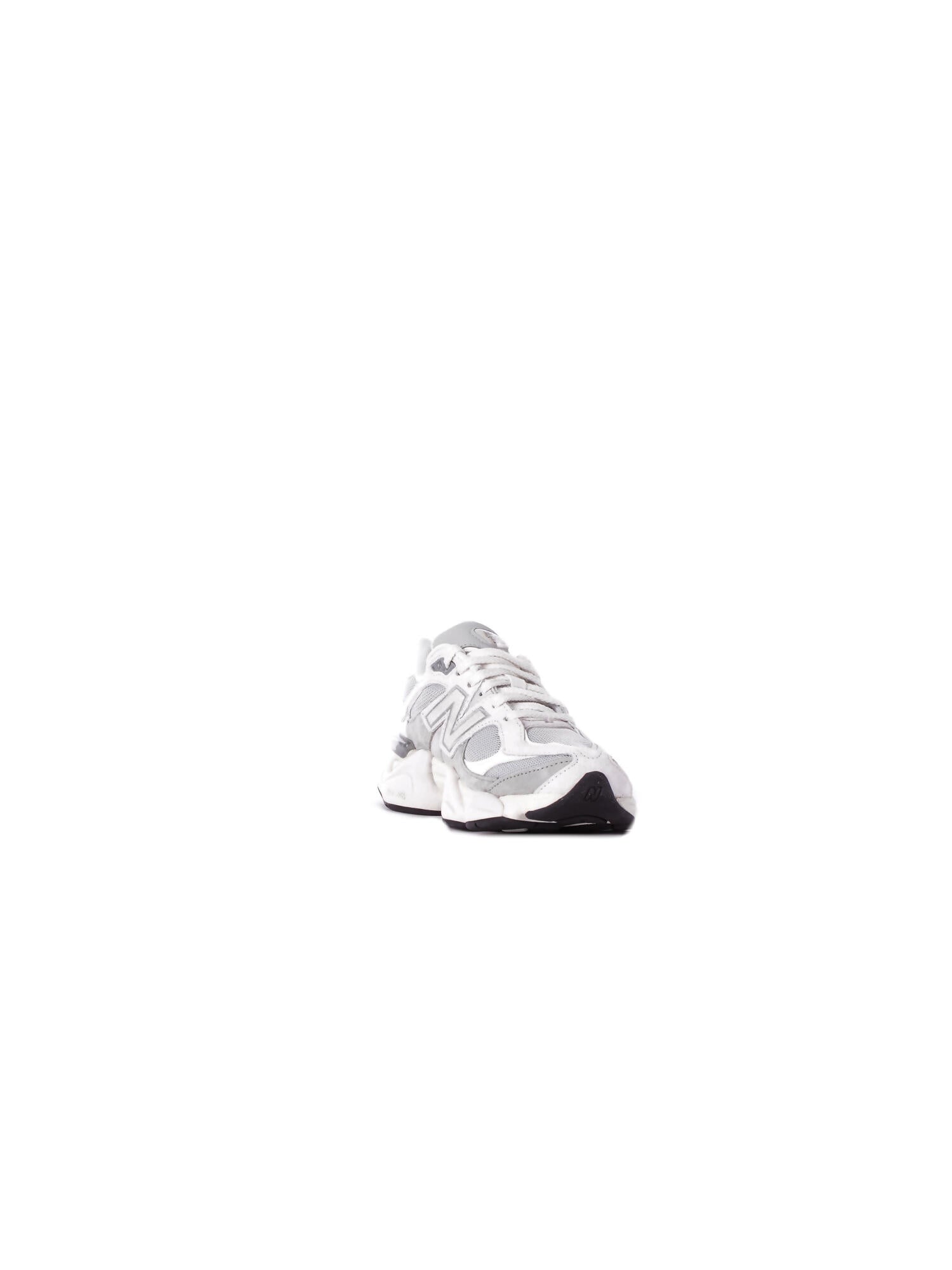 NEW BALANCE U9060