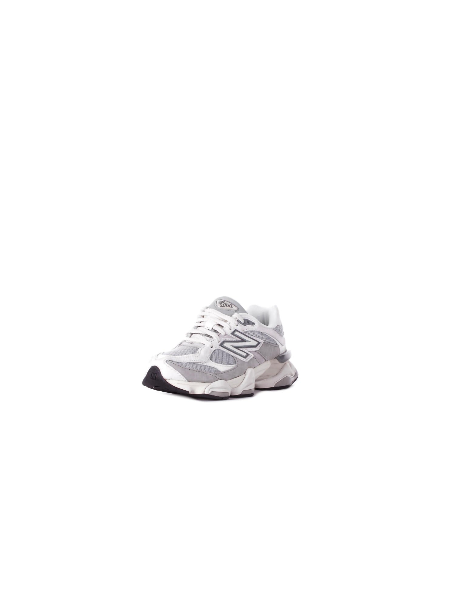 NEW BALANCE U9060