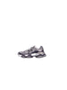 new-balance-unisex-sneakers-u9060-51k-u9060-metallic
