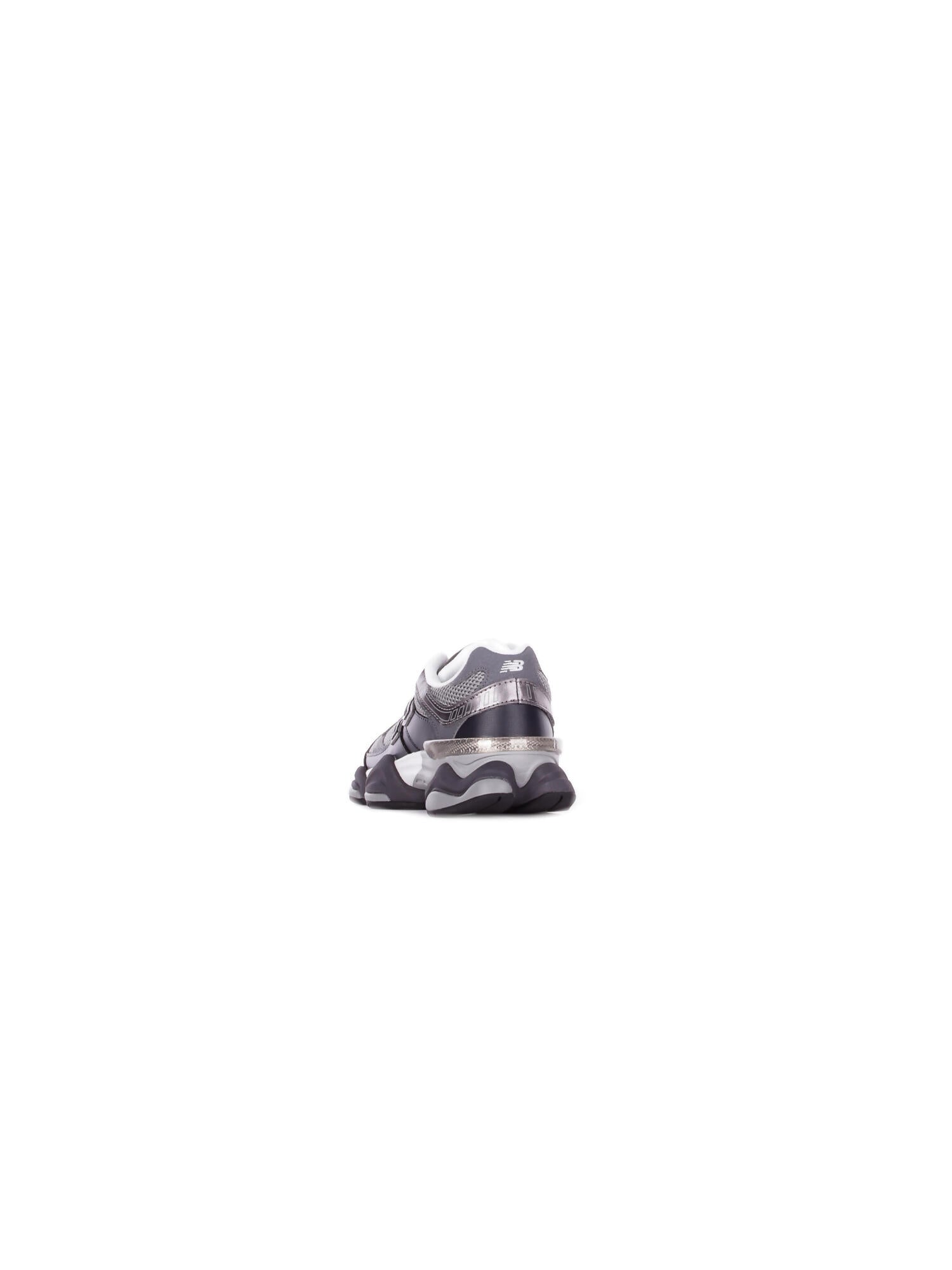 NEW BALANCE Unisex Sneakers U9060 51K U9060 Metallic