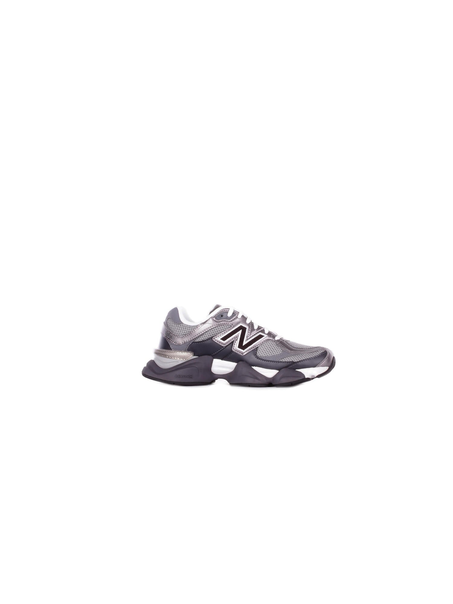 NEW BALANCE U9060