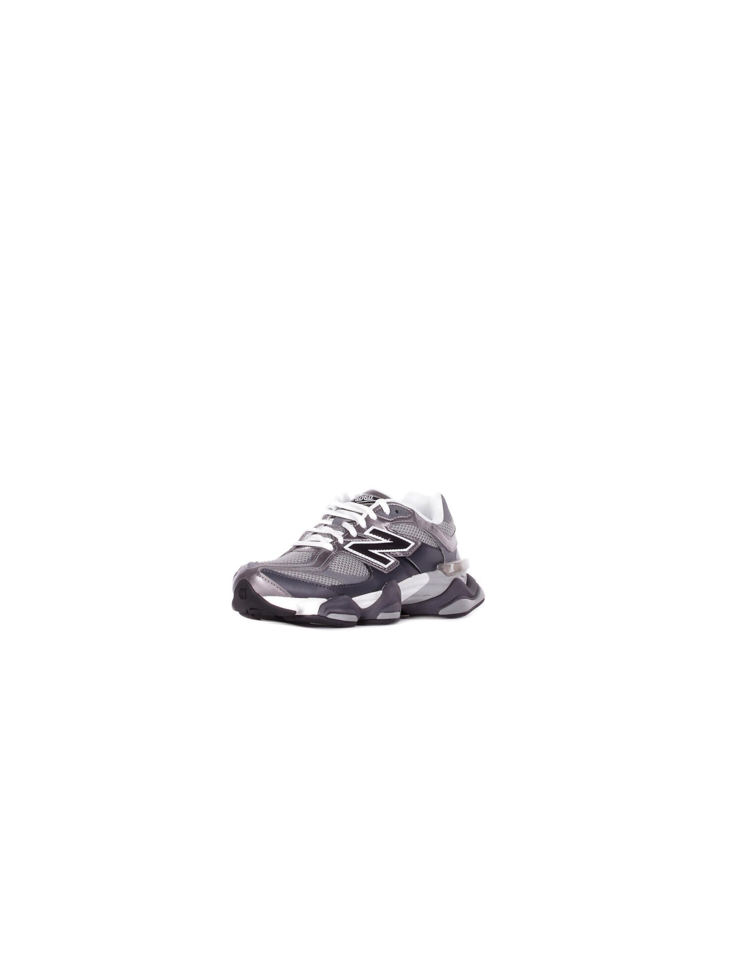 NEW BALANCE U9060