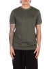 fred-perry-uomo-t-shirt-m1588v-04b-fp-twin-tipped-t-shirt-militare