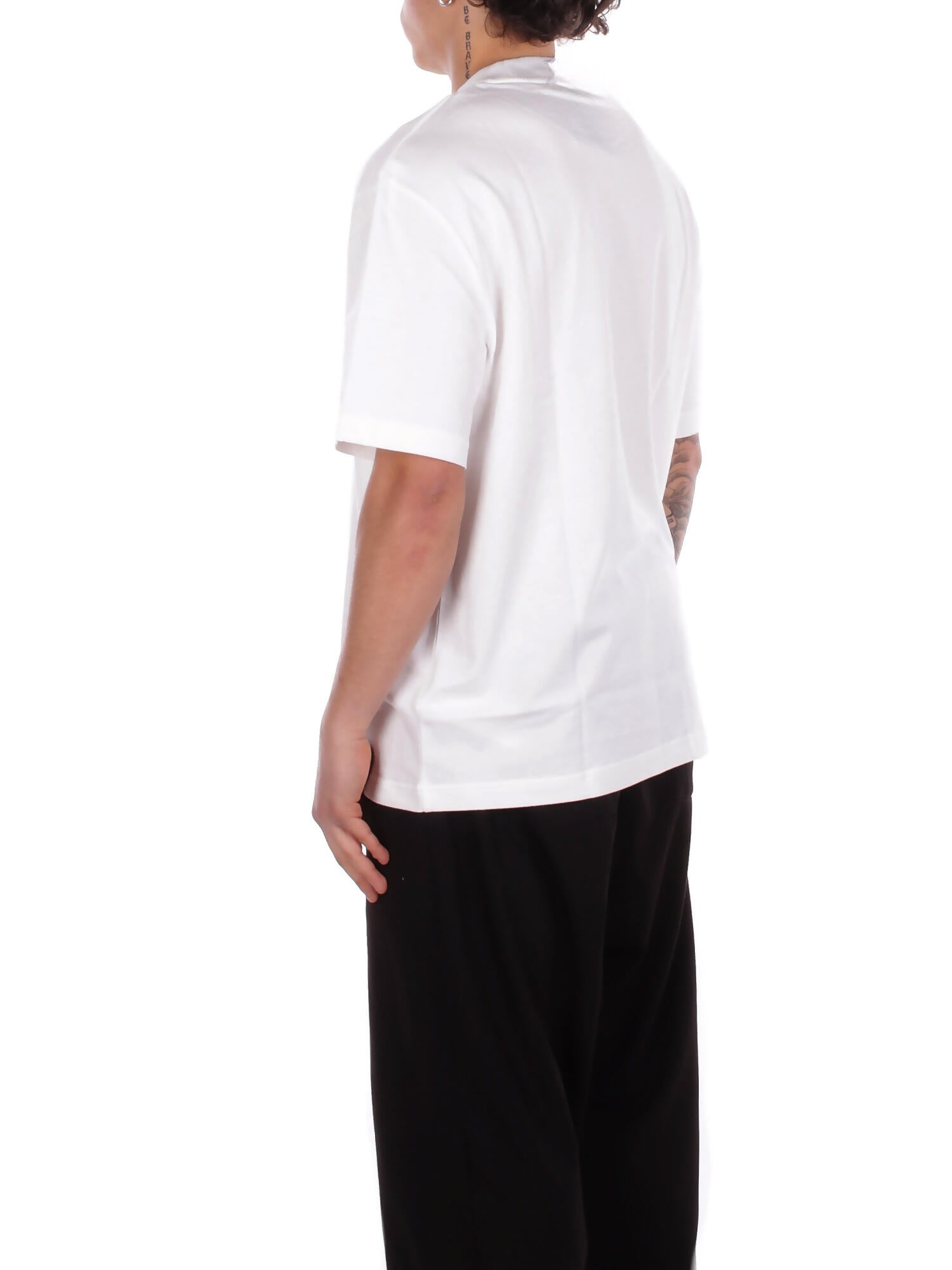 fred perry M2408
