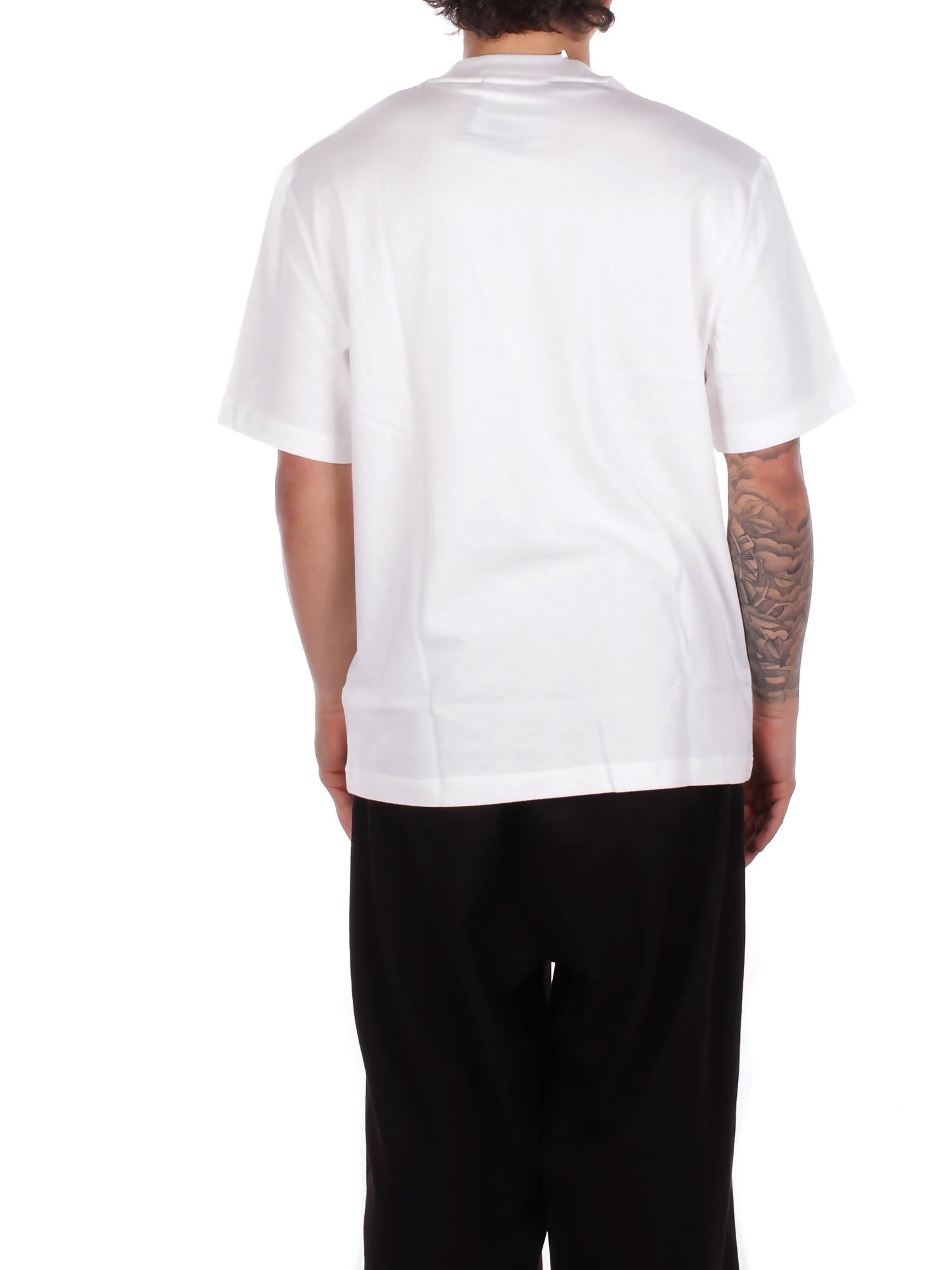 fred perry M2408