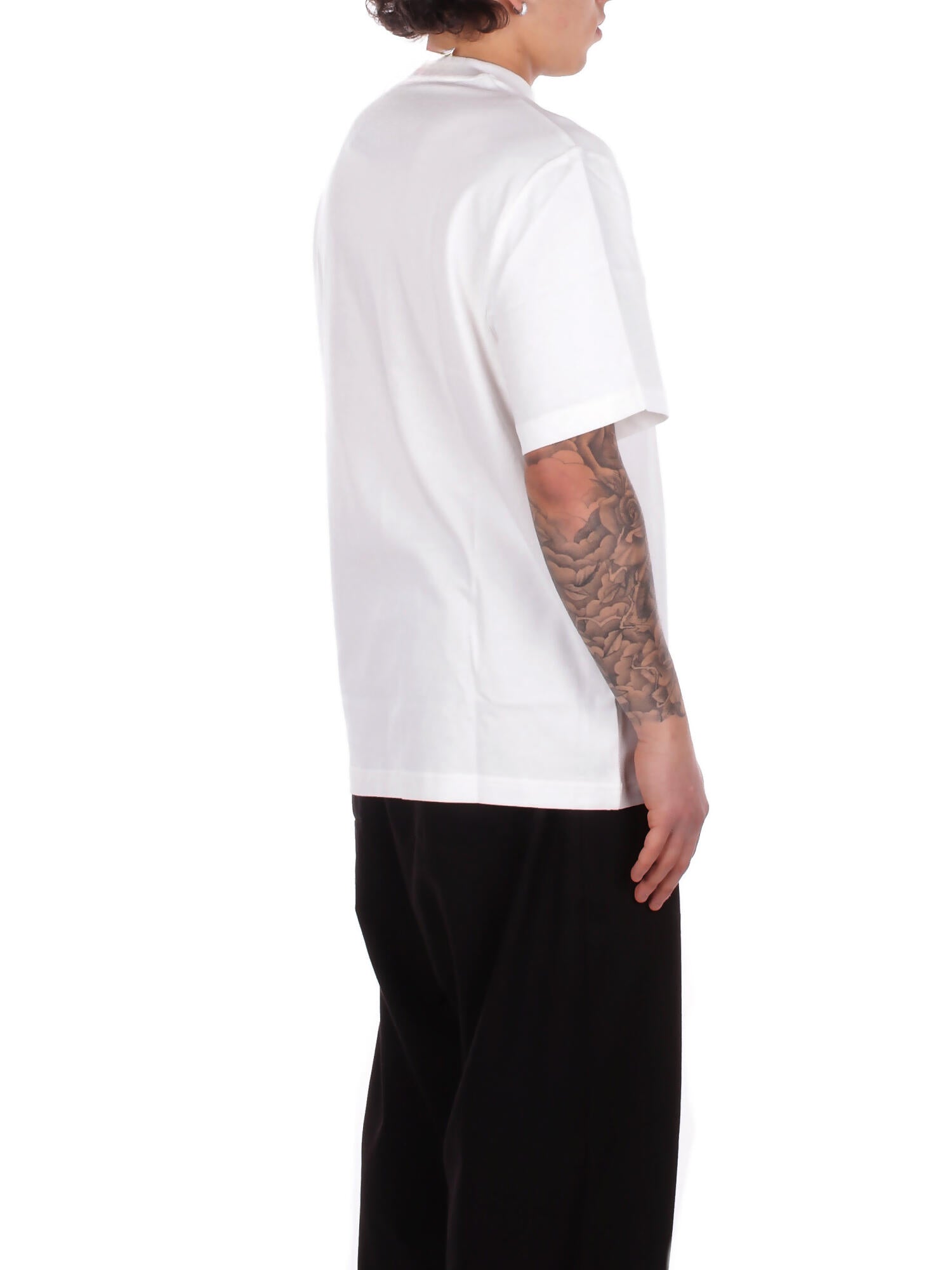 fred perry M2408