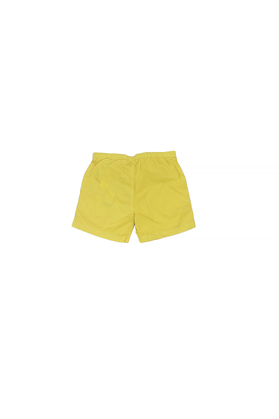 CP COMPANY Uomo Costume da bagno 20CMBW736A006369G 246 Antique