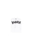 disclaimer-bambino-canotta-26edk58806-bianco-bianco