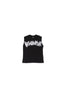 disclaimer-bambino-canotta-26edk58806-nero-nero