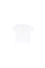 disclaimer-bambino-t-shirt-26edk58820-bianco-bianco