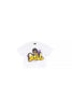 disclaimer-bambino-t-shirt-26edk58836-bianco-bianco