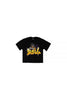 disclaimer-bambino-t-shirt-26edk58836-nero-nero