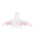 disclaimer-bambina-felpa-26edk58914-bianco-bianco