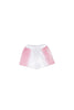 disclaimer-bambina-bermuda-26edk58915-bianco-bianco