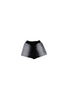 disclaimer-bambina-bermuda-26edk58915-nero-nero