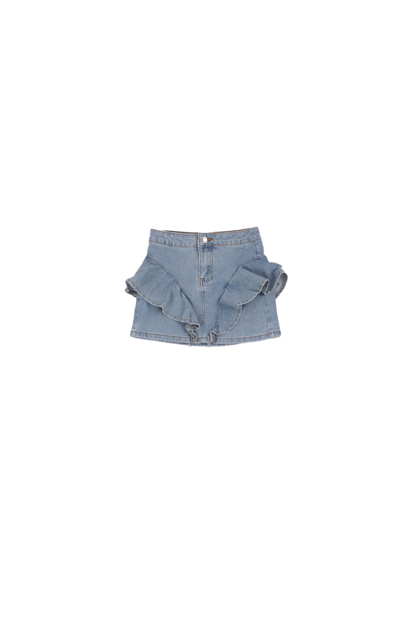 Vicolo 3146GD00443