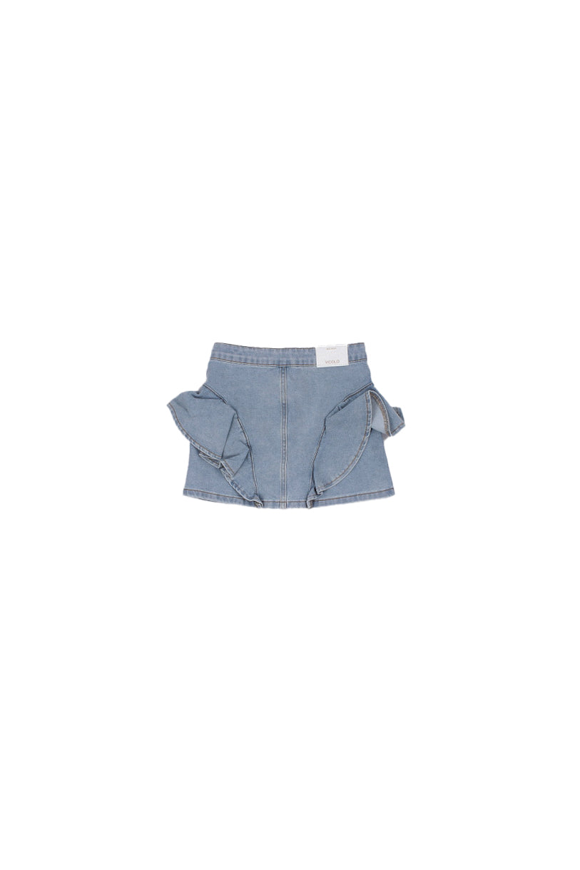 Vicolo 3146GD00443