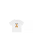 vicolo-bambina-t-shirt-3146m00411-off-white-off-white