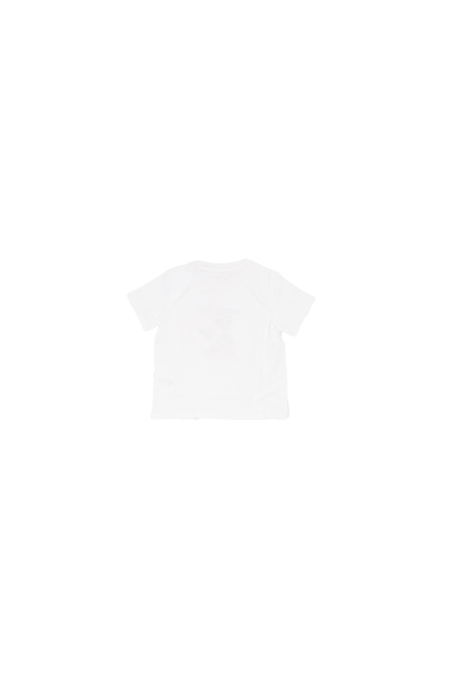 VICOLO Bambina T-shirt 3146M00411 OFF WHITE T-shirt Off white