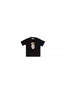 vicolo-bambina-t-shirt-3146m00412-black-black