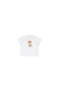 vicolo-bambina-t-shirt-3146m00412-off-white-off-white