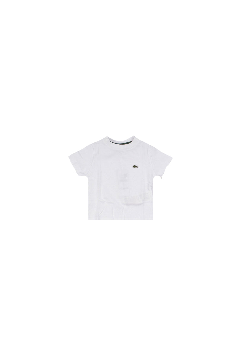Lacoste kid 847025