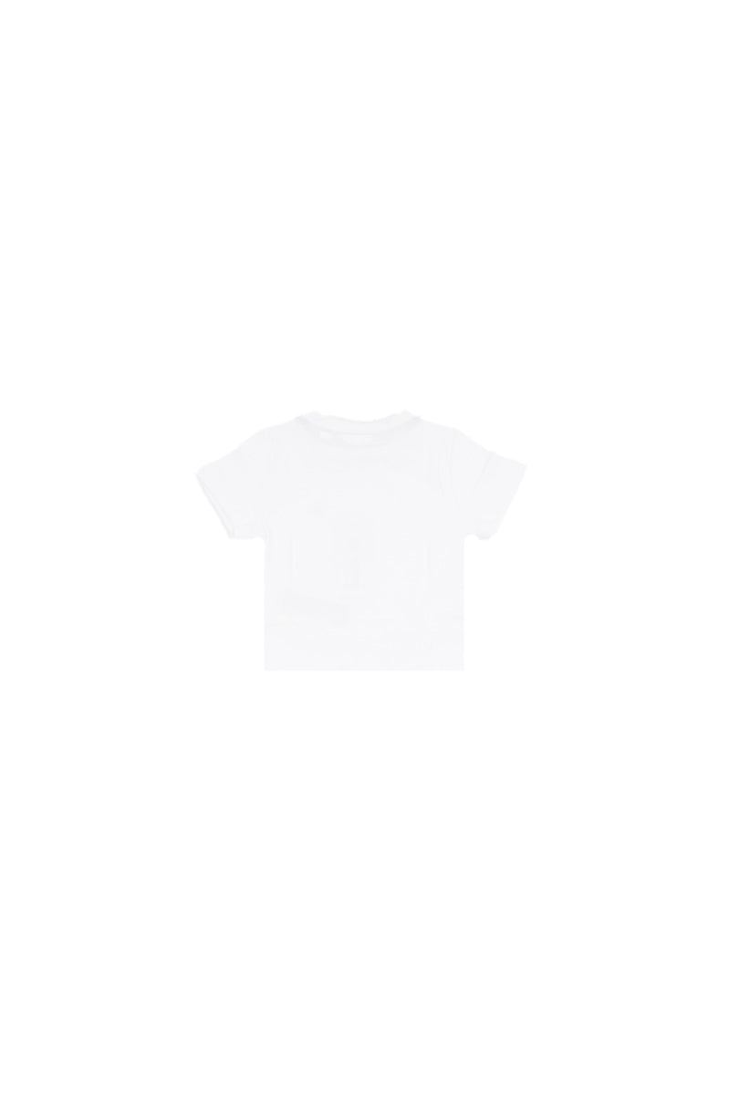 Lacoste kid 847025