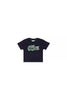 lacoste-bambino-t-shirt-847072-ugw-blu
