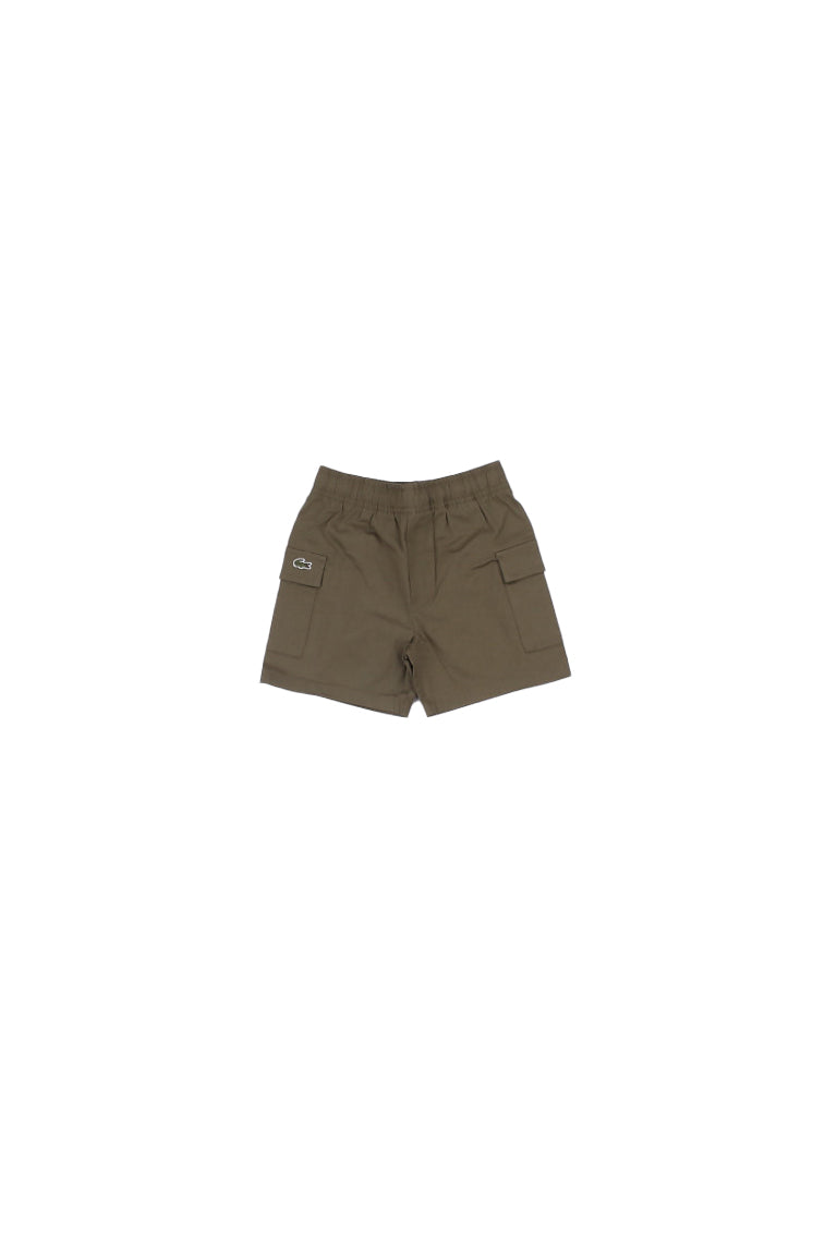 Lacoste kid 847157