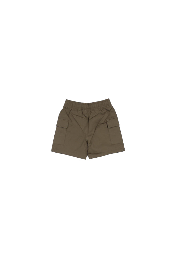 Lacoste kid 847157
