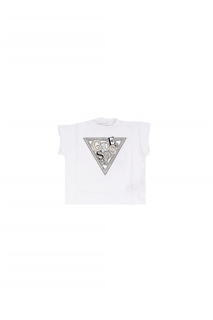 GUESS Junior J6RI04K6YW4