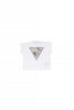 guess-bambina-t-shirt-j6ri04k6yw4-g011-pure-white